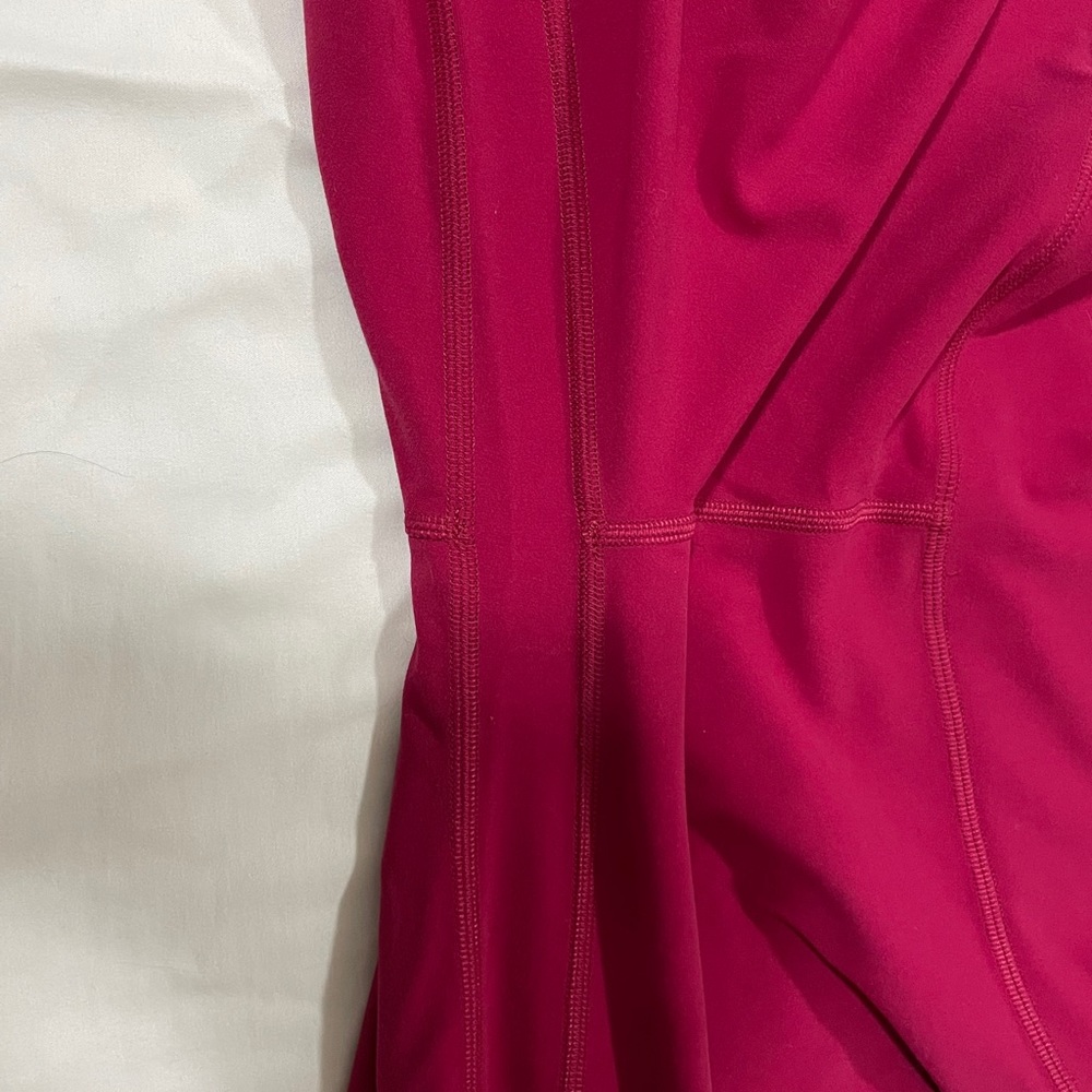 Lululemon Align - Crop - Picture 4 of 4